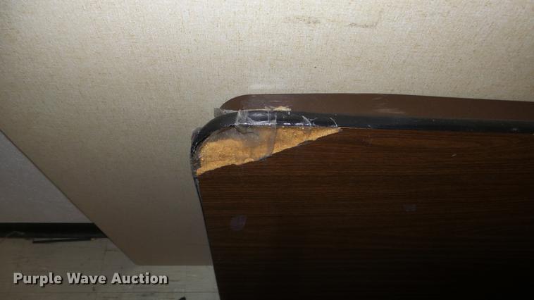 image for item EF9084 (13) folding tables