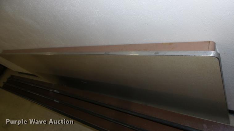 image for item EF9084 (13) folding tables