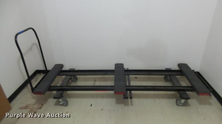 image for item EF9084 (13) folding tables