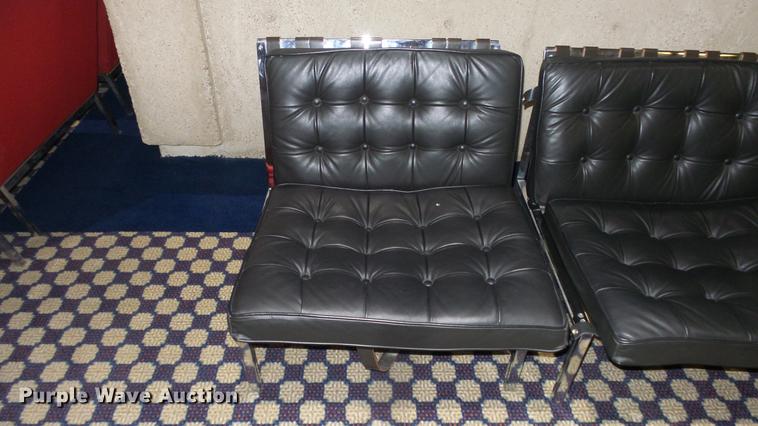 image for item EF9087 (6) chairs