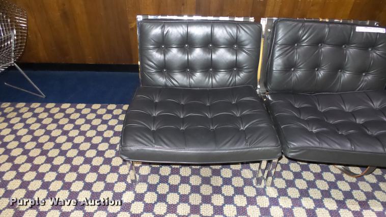 image for item EF9087 (6) chairs