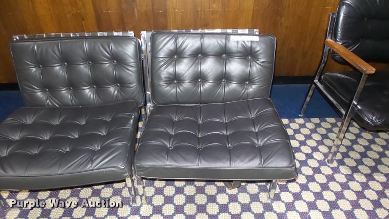 image for item EF9087 (6) chairs