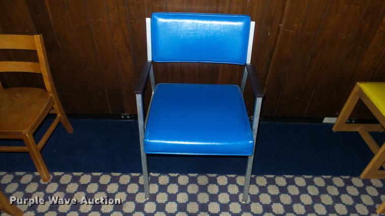 image for item EF9091 Chairs and stools
