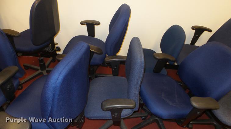 image for item EF9131 (27) chairs