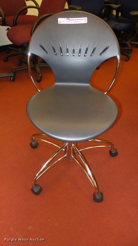image for item EF9132 (24) chairs