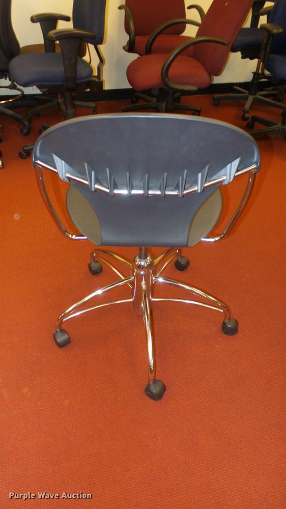 image for item EF9132 (24) chairs
