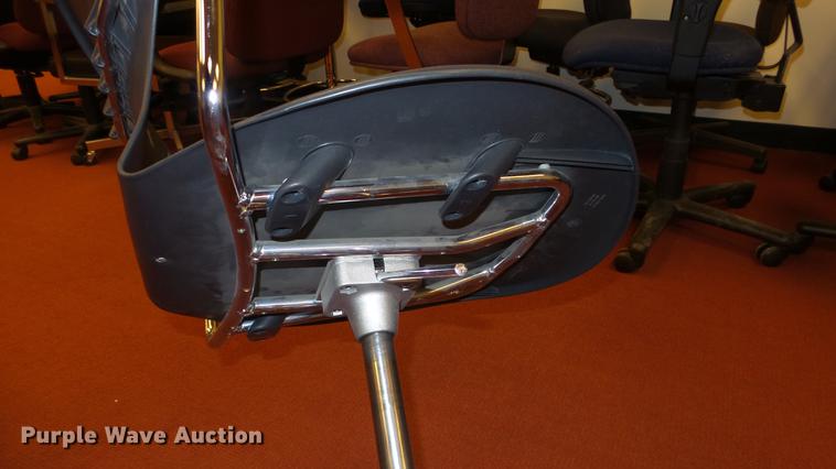 image for item EF9132 (24) chairs