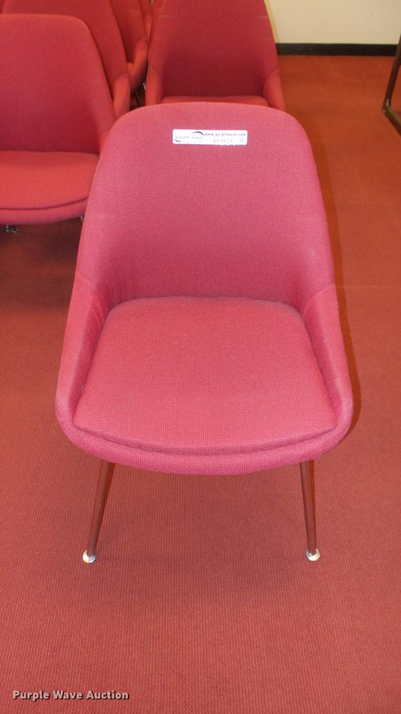 image for item EF9133 (19) chairs