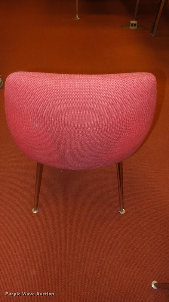 image for item EF9133 (19) chairs