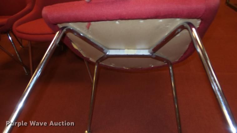 image for item EF9133 (19) chairs