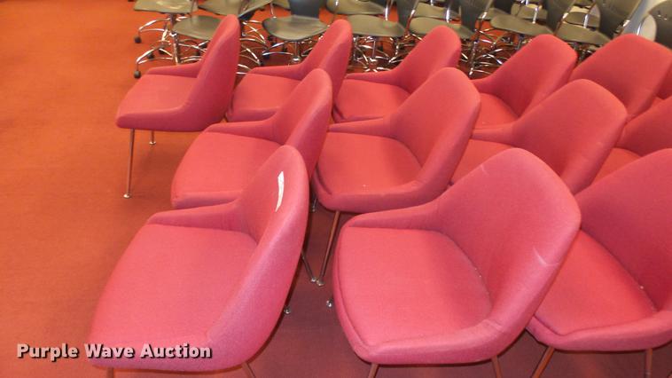 image for item EF9133 (19) chairs