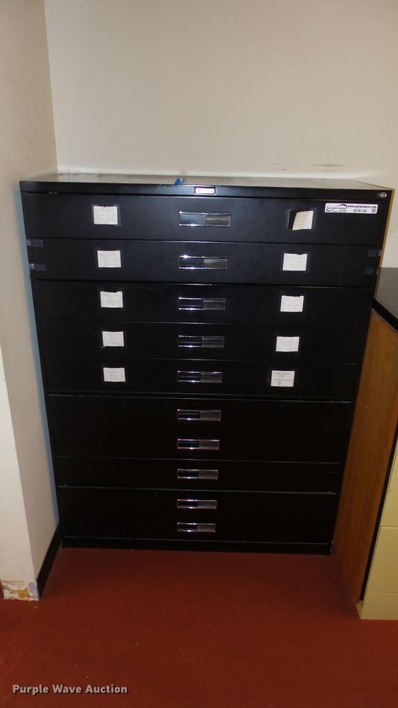 image for item EF9139 Office furniture