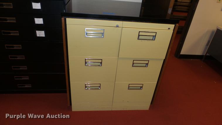 image for item EF9139 Office furniture