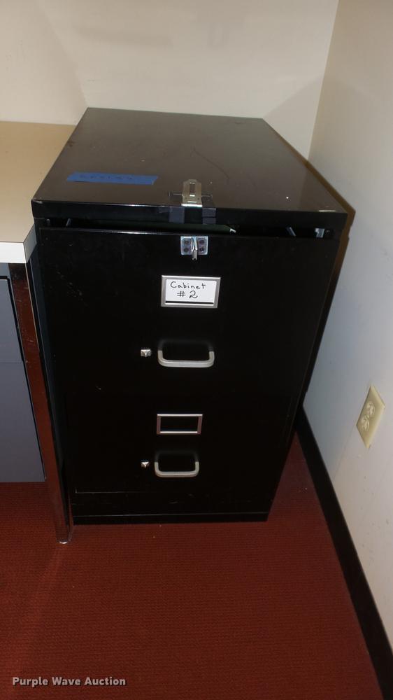 image for item EF9139 Office furniture