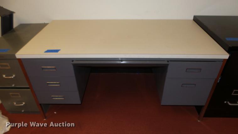 image for item EF9139 Office furniture