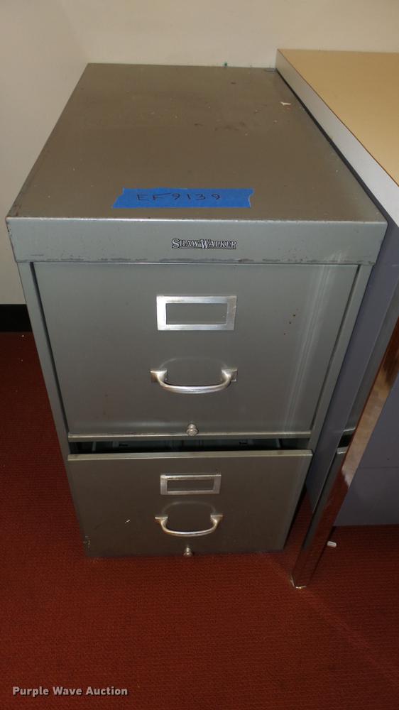 image for item EF9139 Office furniture