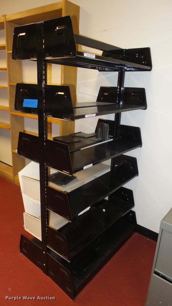 image for item EF9139 Office furniture