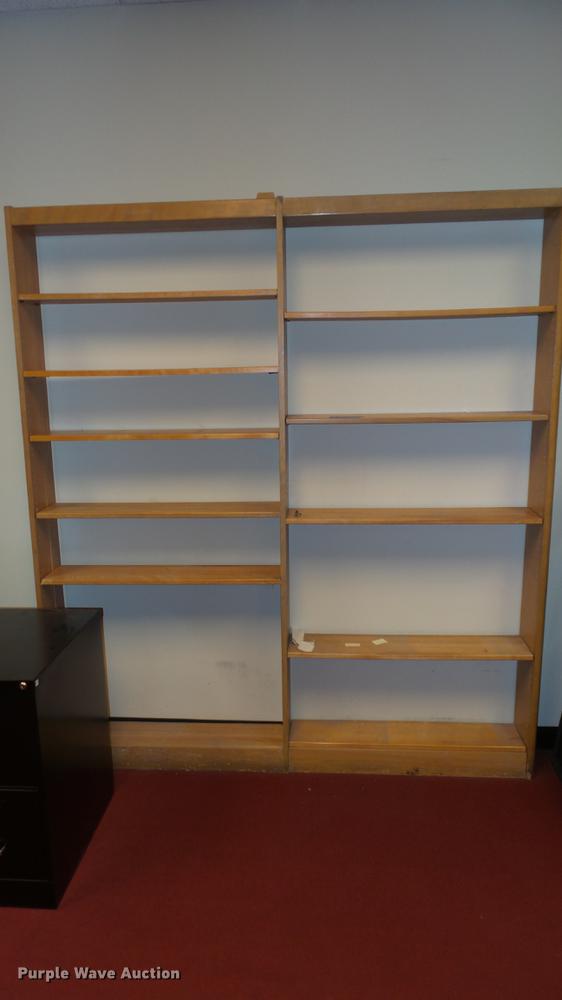 image for item EF9139 Office furniture