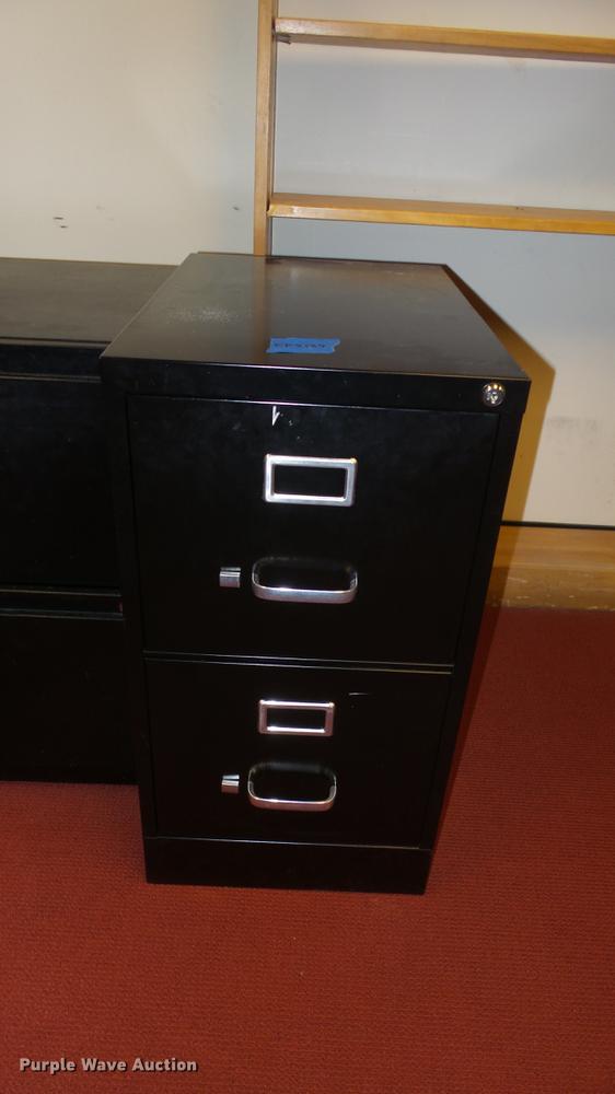 image for item EF9139 Office furniture