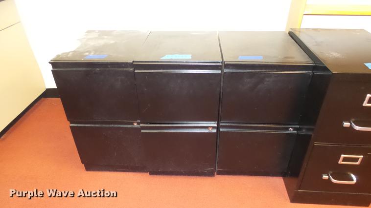 image for item EF9139 Office furniture