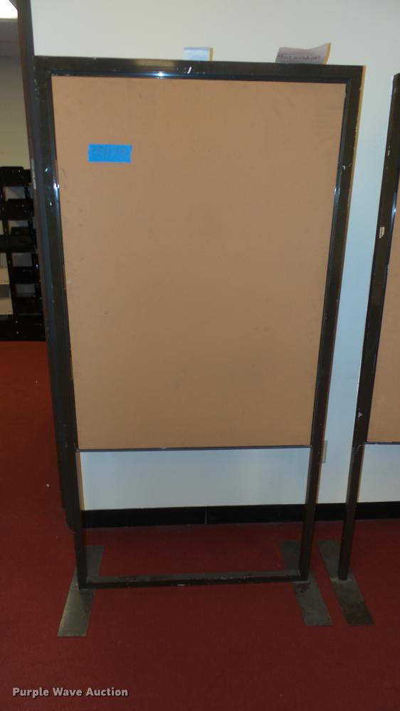 image for item EF9139 Office furniture