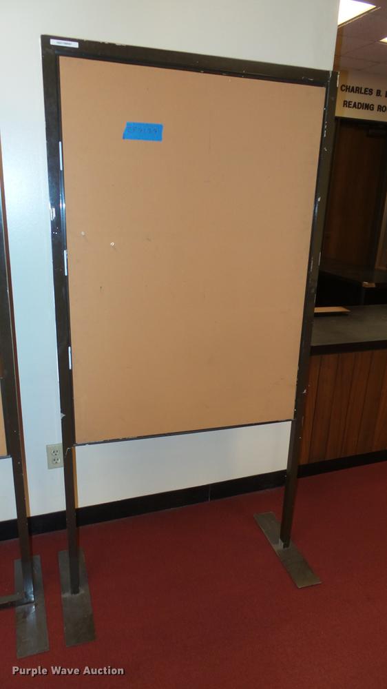 image for item EF9139 Office furniture