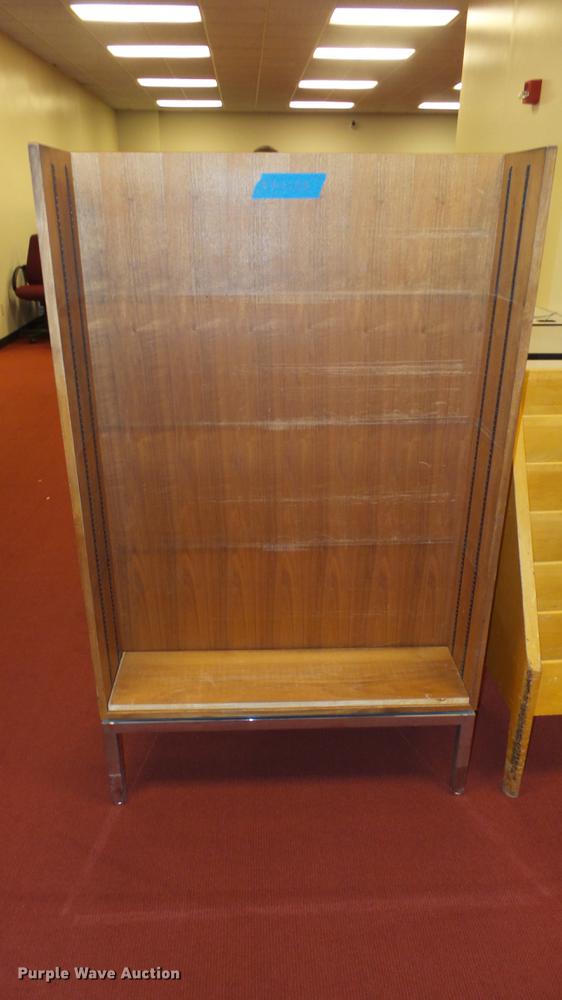 image for item EF9139 Office furniture