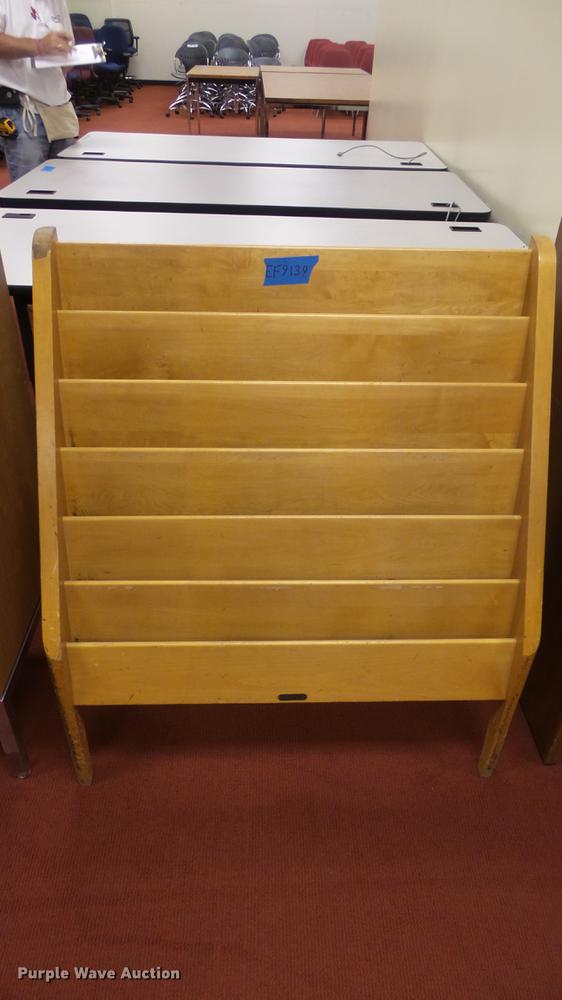 image for item EF9139 Office furniture