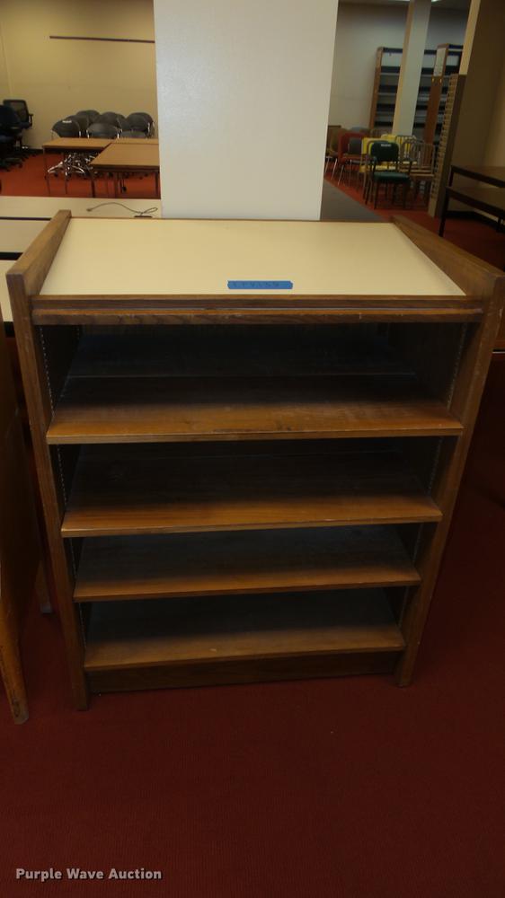 image for item EF9139 Office furniture