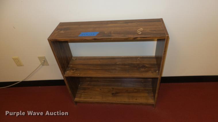 image for item EF9139 Office furniture