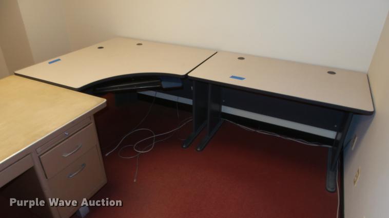 image for item EF9139 Office furniture