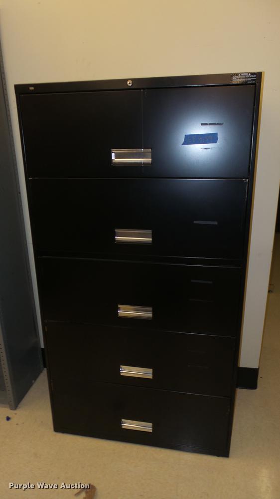 image for item EF9139 Office furniture