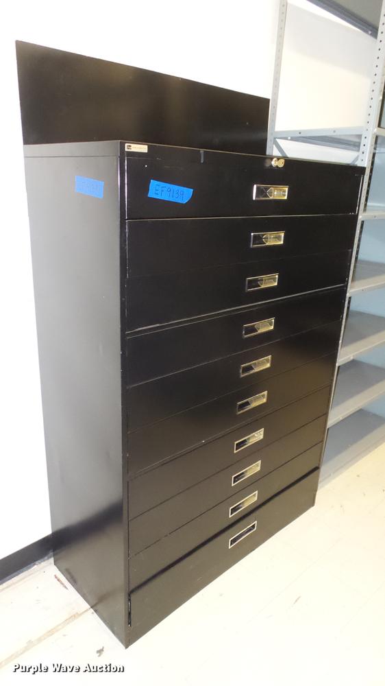 image for item EF9139 Office furniture