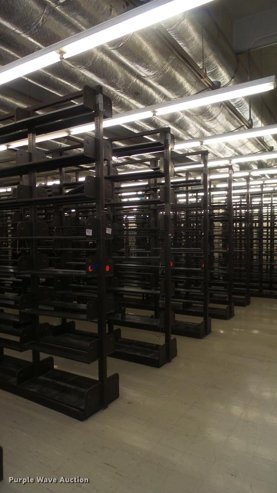 image for item EF9149 Bookcases