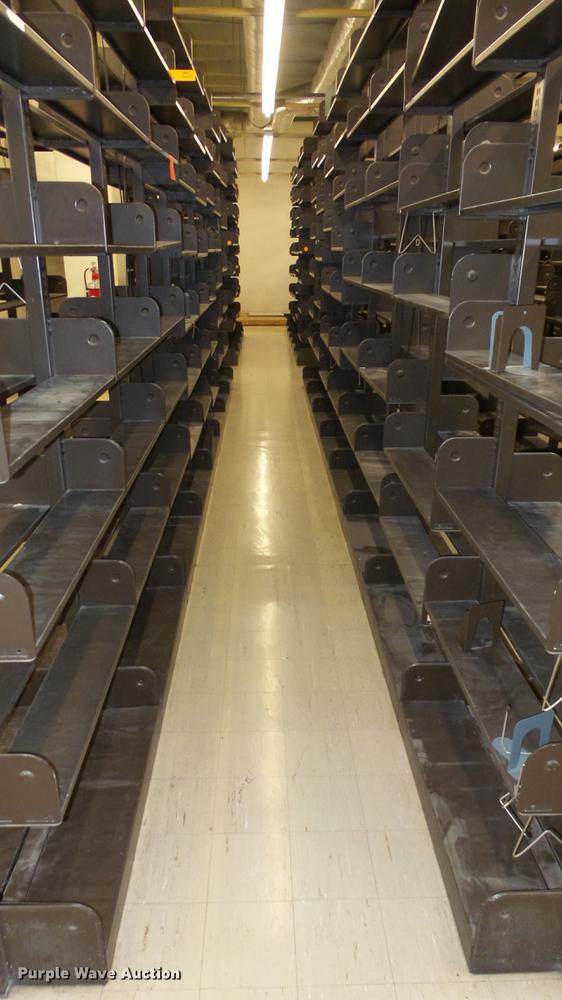 image for item EF9149 Bookcases