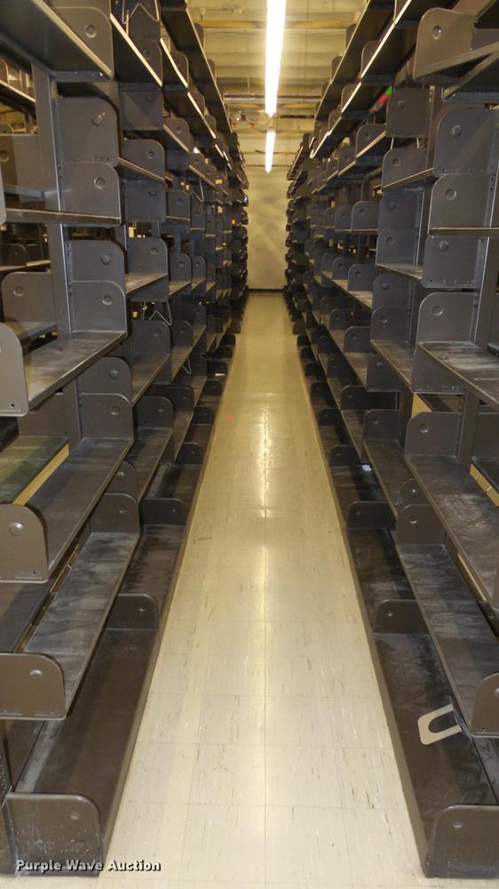 image for item EF9149 Bookcases