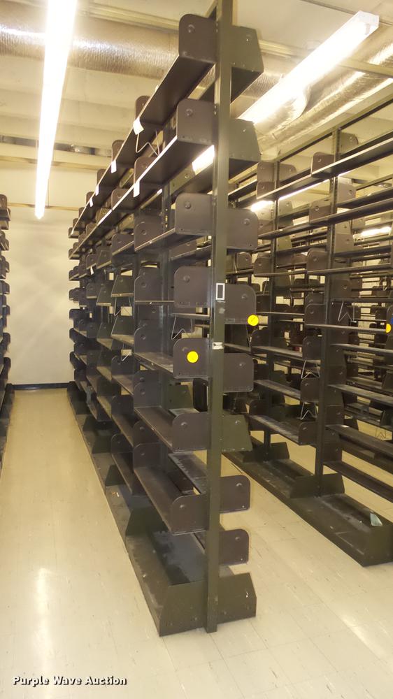 image for item EF9149 Bookcases