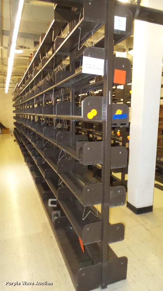 image for item EF9149 Bookcases