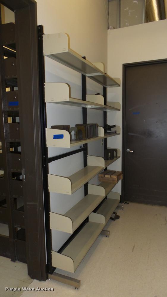 image for item EF9149 Bookcases