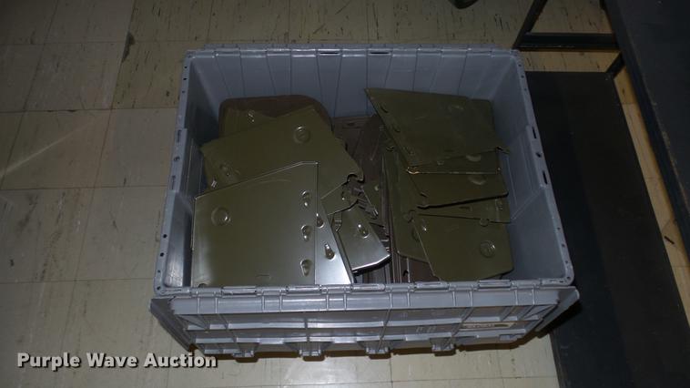 image for item EF9149 Bookcases