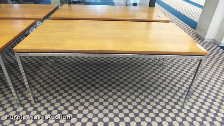 image for item ET9261 (5) tables