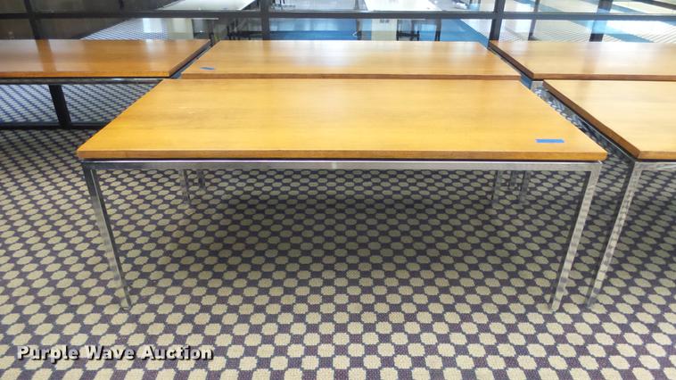 image for item ET9261 (5) tables