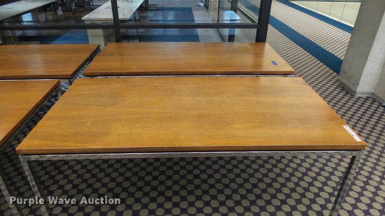 image for item ET9261 (5) tables