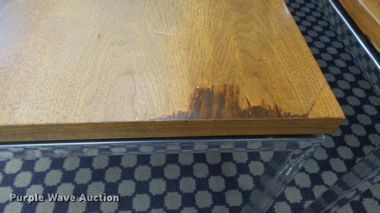 image for item ET9261 (5) tables