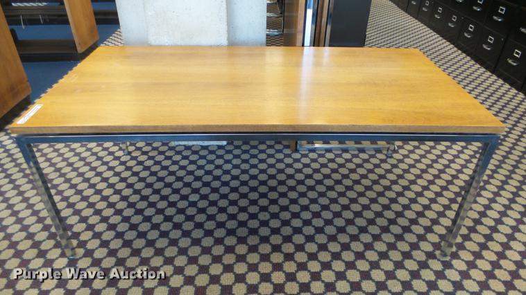 image for item ET9269 (16) tables