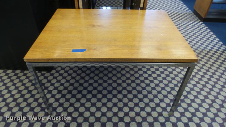 image for item ET9269 (16) tables