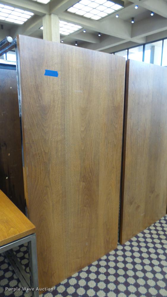 image for item ET9269 (16) tables