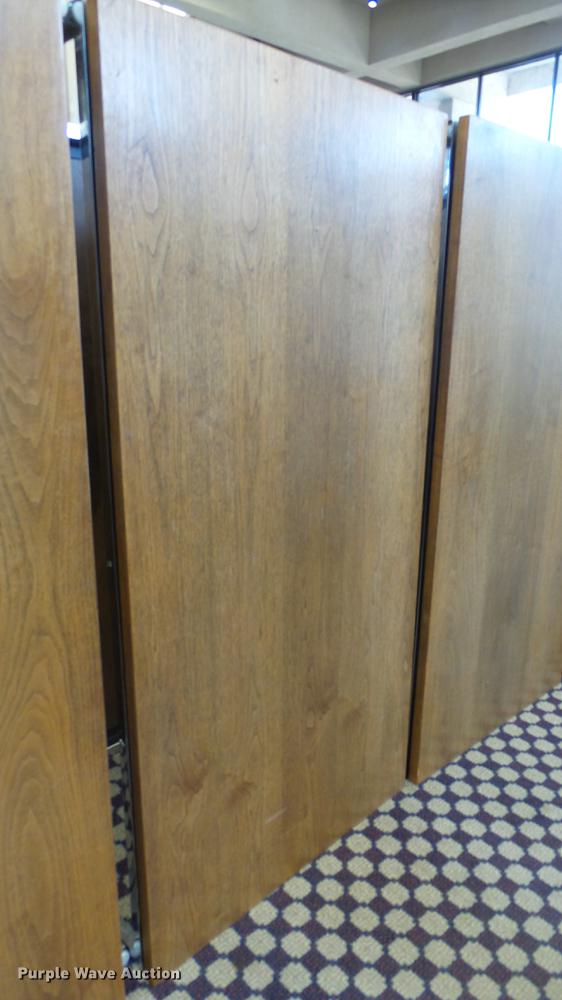 image for item ET9269 (16) tables