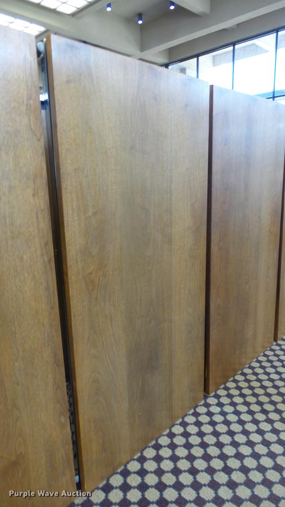 image for item ET9269 (16) tables