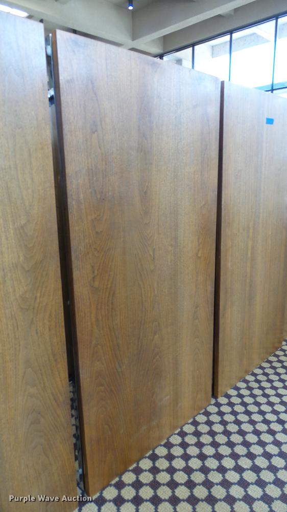 image for item ET9269 (16) tables